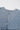 0a510a59-2e93-4929-990f-df51a1ac0bd0-Max-Origin
