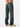 0a5262c9-eb3d-4481-84da-f81dbbee7adb-Max-Origin