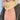 0a561efc-7c2c-4086-9f61-7a5caa8e0541-Max-Origin