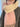 0a561efc-7c2c-4086-9f61-7a5caa8e0541-Max-Origin
