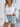 0a563b55-4935-45ee-b280-326e2891285a-Max-Origin