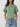 0a56e456-2089-46d6-99a3-06a9eda99c3f-Max