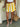 0a571c350c394994a18a2d76ff894aaf-Max-Origin