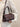 0a572b0c-d5da-40f0-a07a-c6c188dbc70b-Max-Origin