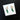 0a578cdf-f290-4784-88f5-16cdaf51ffa7-Max-Origin