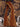 0a589918-9705-4b82-8fe3-344c1836f7e4-Max-Origin