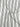 0a5bad16-9f90-4a35-8933-fa861b4b2ad4-Max-Origin