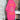 0a5dd920-f48a-41ee-96e9-55872b62754a-Max
