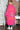 0a5dd920-f48a-41ee-96e9-55872b62754a-Max