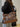 0a5de94a7d0b495f970cc8c78de83ea8-Max-Origin