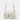 0a5e6b63-4aea-46dc-882f-23d0225c311a-Max-Origin
