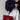 0a5f2902a449436fb55f719750b281bf-Max-Origin