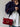 0a5f2902a449436fb55f719750b281bf-Max-Origin