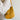 0a6096ff-90ee-44fe-a800-f9a8a56fa394-Max-Origin