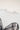 0a60f6b3-f9ab-4674-91ab-15492b32b4de-Max-Origin