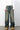 0a61fa72-3d83-4f20-801e-0c495838d116-Max
