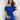 0a620a16-1880-4ec2-b426-f05cd1500419-Max