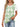 0a6210d78735446a8d969de853340f00-Max