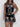 0a62dc02-471a-42c8-b19f-be5b0a50f784-Max-Origin