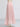 0a63a1815f0445f98c36c89c242afcd9-Max-Origin
