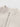 0a64d681b48341769deee4b677bb5747-Max-Origin