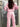 0a671e94-d754-476d-8ed0-b5db9be1ff59-Max-Origin