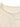 0a674894-eefd-4b0e-9716-86e7425a7042-Max-Origin