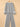 0a69fa9eced948668ddcb8201c0f148b-Max-Origin