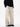 0a6b47d4-c280-4628-a16a-d9c75b43b3ae-Max-Origin