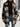 0a6c9f928a1f4d9e95828af63e0718a1-Max-Origin