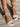 0a6cd96c29bf453282d822d62fd78b09-Max-Origin