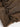 0a6faeed67144f21ad2d05c651fe0cd0-Max-Origin