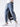 0a711354bb4e4ba3a94bc9b2813f0b87-Max-Origin