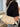 0a7250e5ca324ddd96b261e4e540b997-Max-Origin