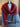 0a726d37423442e695d55f9b180b052d-Max-Origin
