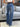 0a72fbeedb0b4e8cbec7f0d13a123269-Max-Origin