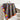 0a766565-38d9-4a62-969c-db9c473abfbc-Max-Origin