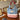 0a76acff-20ae-4c15-8570-770d4ce550c7-Max-Origin