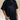 0a76ecd4-3cbb-405d-946e-586b784d9746-Max-Origin