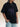 0a76ecd4-3cbb-405d-946e-586b784d9746-Max-Origin