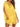 0a781553-adc8-4dec-8462-67999b8136b2-Max-Origin