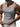 0a787806-f9be-4468-ba27-85c38c5cb3fd-Max