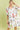 0a78e02f-6753-44dd-8c40-e30ab6dfeb85-Max-Origin