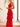 0a799f32413646db8242cb7dd67602c3-Max-Origin