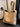 0a7b3af4d4f142dcbf16969a6b58b2f0-Max-Origin