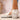 0a7b91712af047939415196c82fd2f23-Max-Origin