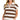 0a7c268faa0d45afbe60ad6b5ab6aec3-Max