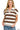 0a7c268faa0d45afbe60ad6b5ab6aec3-Max
