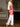 0a7d5729-374f-4812-8422-7da4c15f50f7-Max