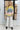 0a7d66edafab4ad282fc37ac3afbe1ce-Max-Origin